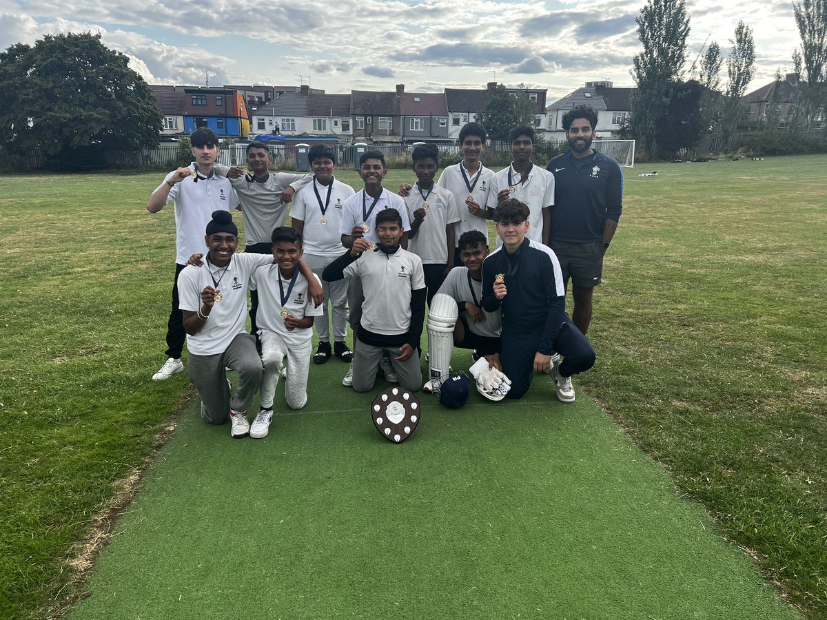 Ark Elvin PE tweet media