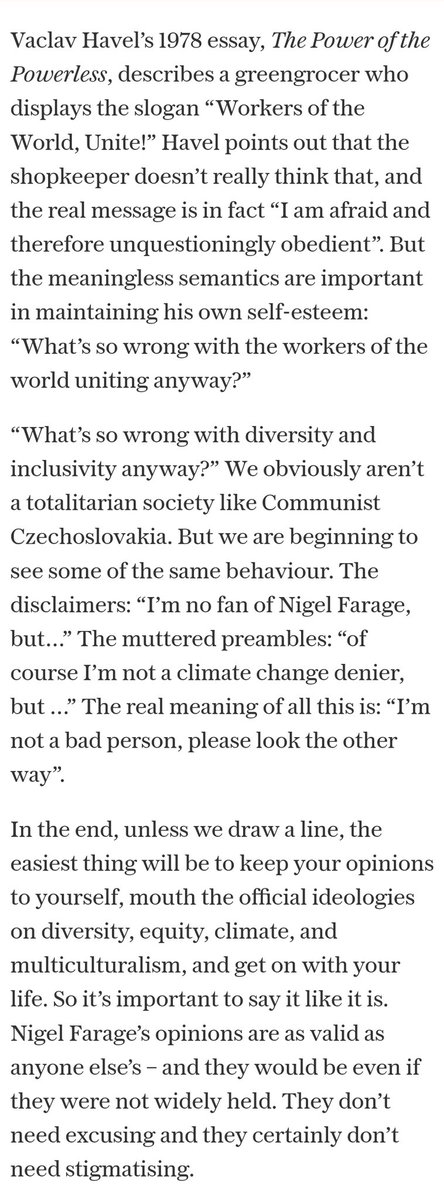 David Frost tweet media