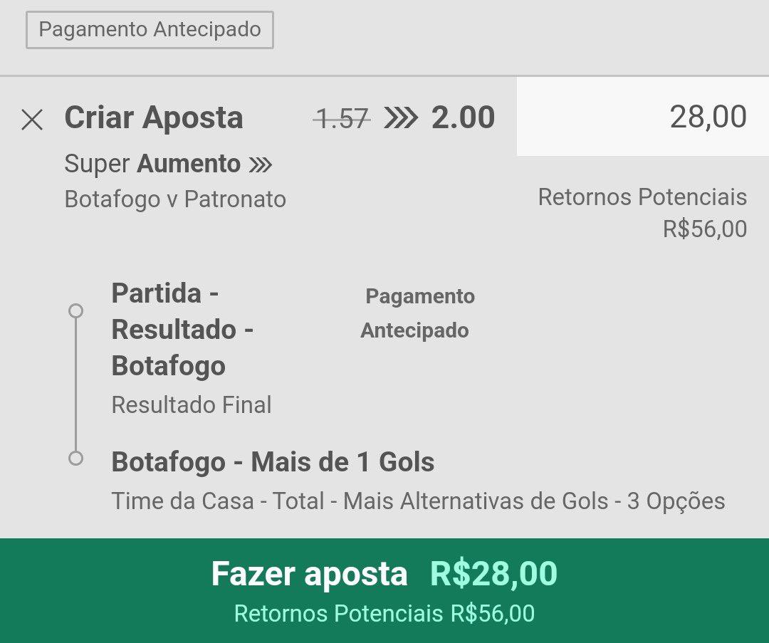 CaipiraTips's tweet photo. Isso aqui é a doação da Denise para nós. https://t.co/Sl4dG4HPje