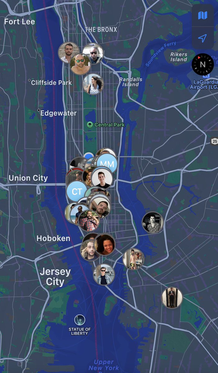 tr3ysutton's tweet image. so?… what now?