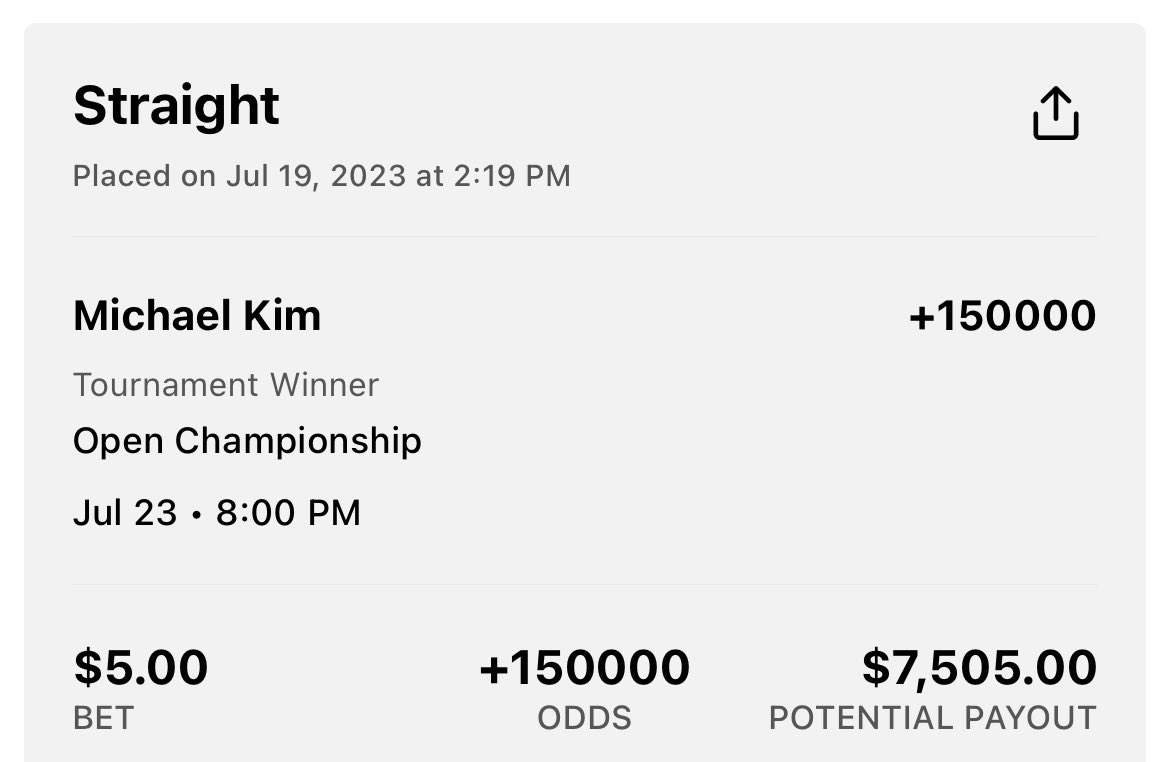 Michael Graham tweet media