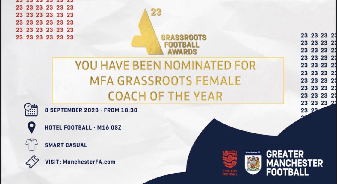 Jake Williams tweet media