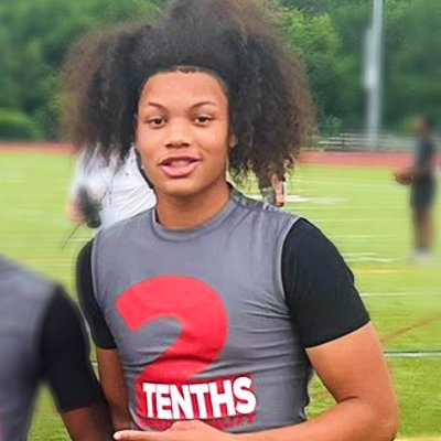 𝐀𝐋 𝐏𝐨𝐩𝐬 tweet media