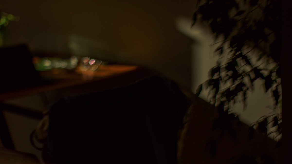 VfxFelix's tweet photo. Photography practice // https://t.co/fodYIDxt1H