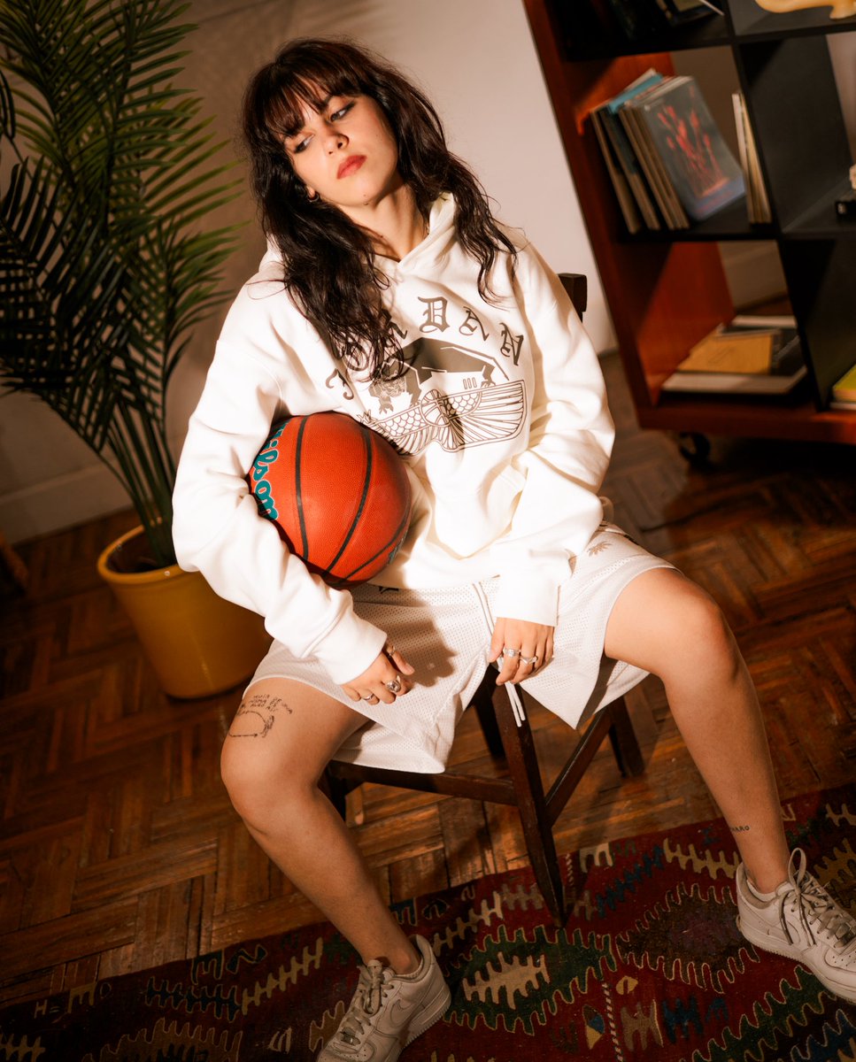 24 Segons tweet media