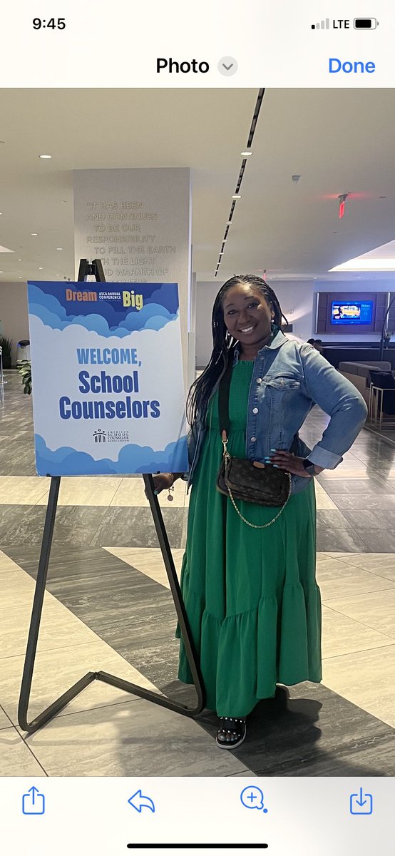 CATLCrowleyISD's tweet photo. Our amazing CATL counselor attended the ASCA conference to stay current on ways to assist our students! #lovelearning #CrowleyPrideUnified
@CrowleyISD @BRJCTE https://t.co/H8K7Bc3AdJ