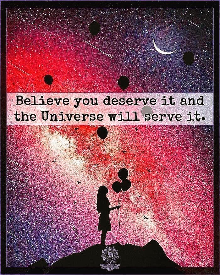 The Soska Sisters on Twitter "Today’s vibe. Did you know your body