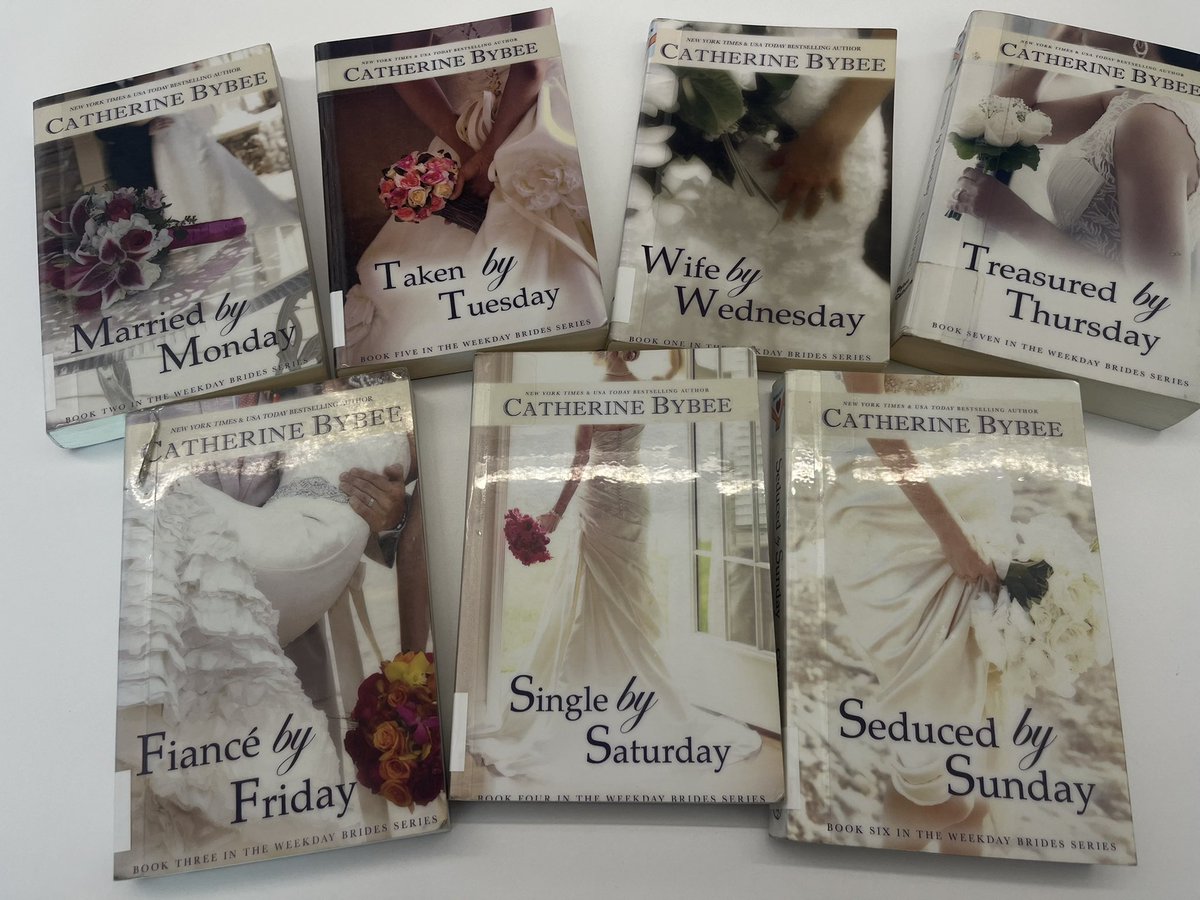 Spring_herself's tweet image. this week has been so exhausting