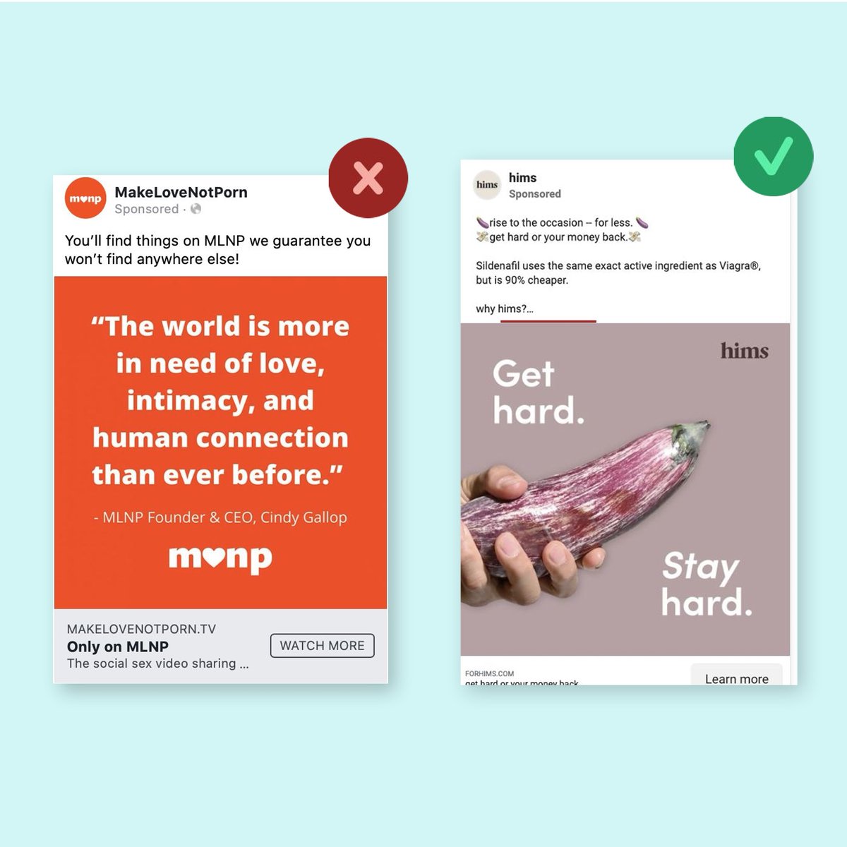 cindygallop.eth tweet media