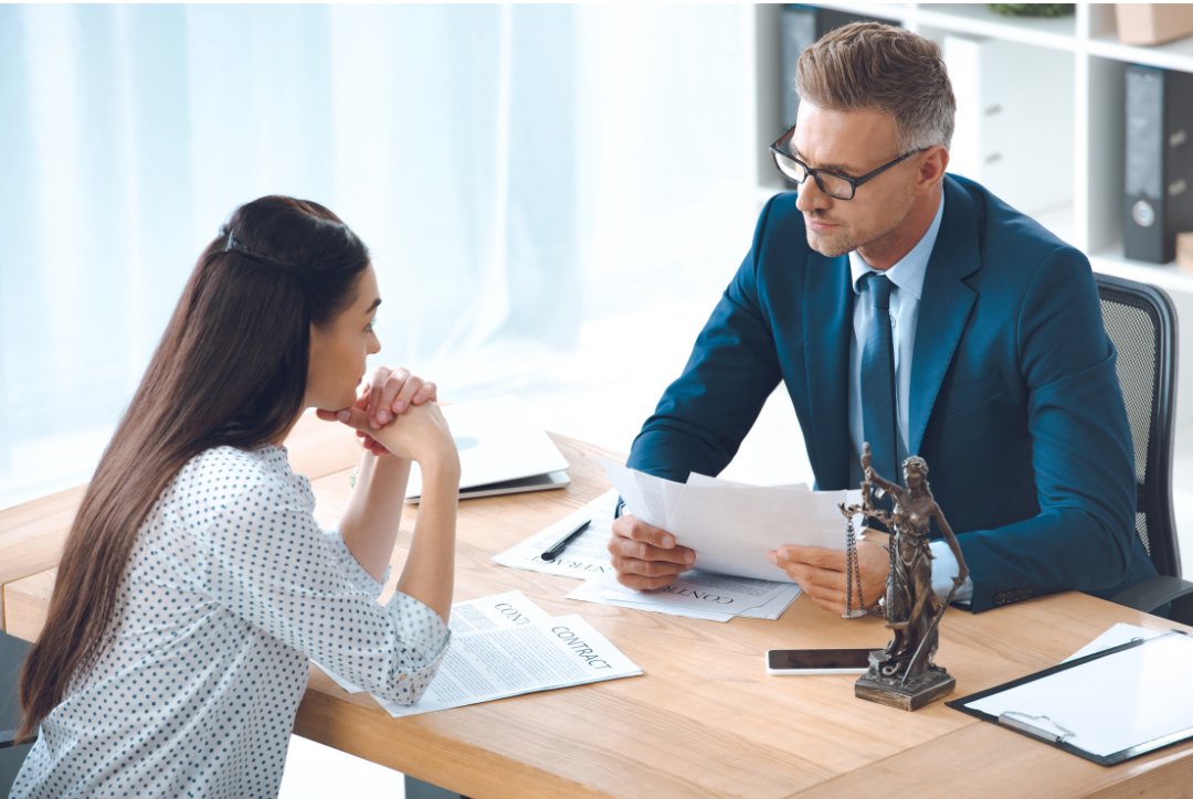 Filing a wrongful death claim may help your family recover the compensation it needs to continue once a provider has passed away. Like any legal action, there is a time limit to file a wrongful death claim. Let Tiemann Law Firm answer all your questions: bit.ly/3cBtG5J