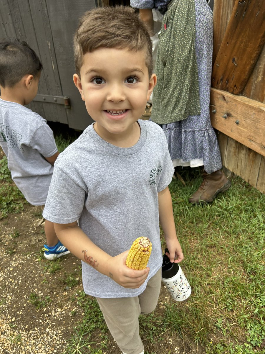 Bella Messick tweet media