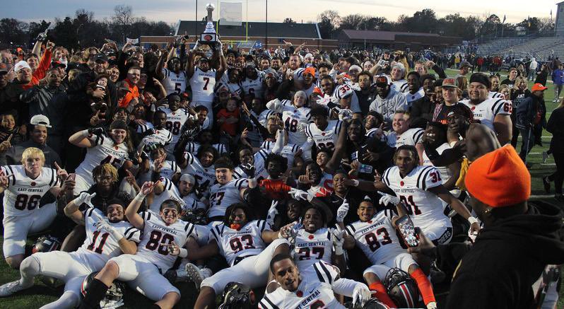 Curtis Johnson “Cj”⛓ (@cjfor6ix) on Twitter photo after an amazing conversation with <a href="/mattdwalter/">Coach Matt Walter</a> i’m beyond blessed to have received my 3rd offer from <a href="/ECUTigersFB/">ECU Tigers Football</a>
<a href="/Coach_McHugh/">Coach McHugh</a> <a href="/CarlosLynn/">Carlos Lynn</a> <a href="/CoachRJ_007/">RJ Bond</a> <a href="/CoachReed10/">Josiah Reed, M.Ed</a> <a href="/Coach28Wash/">Lewis Washington M.Ed “CoachWash”</a> <a href="/Wolfe_Taylor_/">Coach Wolfe</a> @Matthew33140139 @CoachJ_CTX <a href="/CoachDezGuy/">Coach Guy 🏈🏀</a> <a href="/CTownEaglesFB/">CrowleyFootball</a> <a href="/Recruit_Crowley/">Crowley HS Recruiting</a> after an amazing conversation with <a href="/mattdwalter/">Coach Matt Walter</a> i’m beyond blessed to have received my 3rd offer from <a href="/ECUTigersFB/">ECU Tigers Football</a>
<a href="/Coach_McHugh/">Coach McHugh</a> <a href="/CarlosLynn/">Carlos Lynn</a> <a href="/CoachRJ_007/">RJ Bond</a> <a href="/CoachReed10/">Josiah Reed, M.Ed</a> <a href="/Coach28Wash/">Lewis Washington M.Ed “CoachWash”</a> <a href="/Wolfe_Taylor_/">Coach Wolfe</a> @Matthew33140139 @CoachJ_CTX <a href="/CoachDezGuy/">Coach Guy 🏈🏀</a> <a href="/CTownEaglesFB/">CrowleyFootball</a> <a href="/Recruit_Crowley/">Crowley HS Recruiting</a>