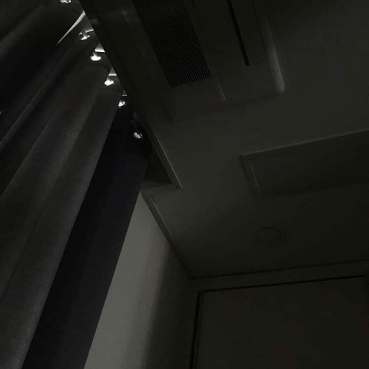 Ur Toxic Bf ✬ tweet media