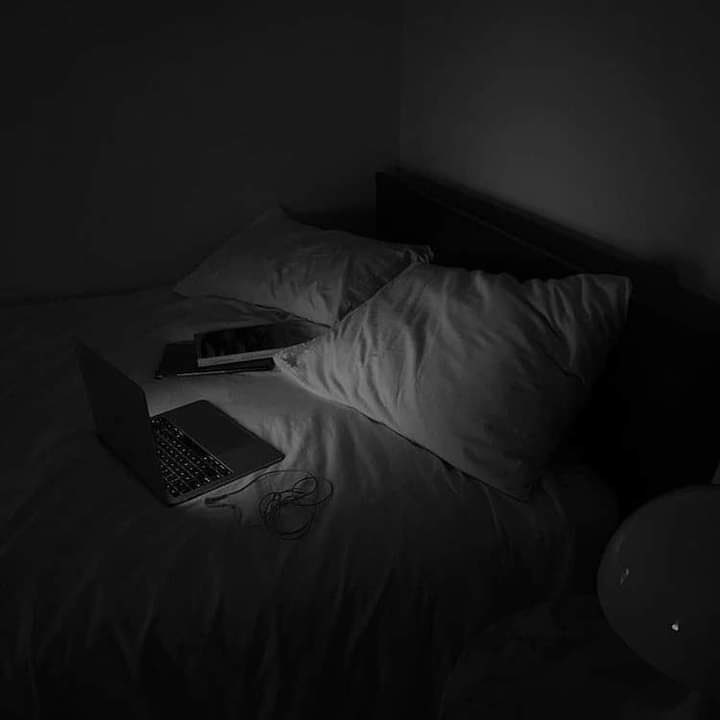 Ur Toxic Bf ✬ tweet media