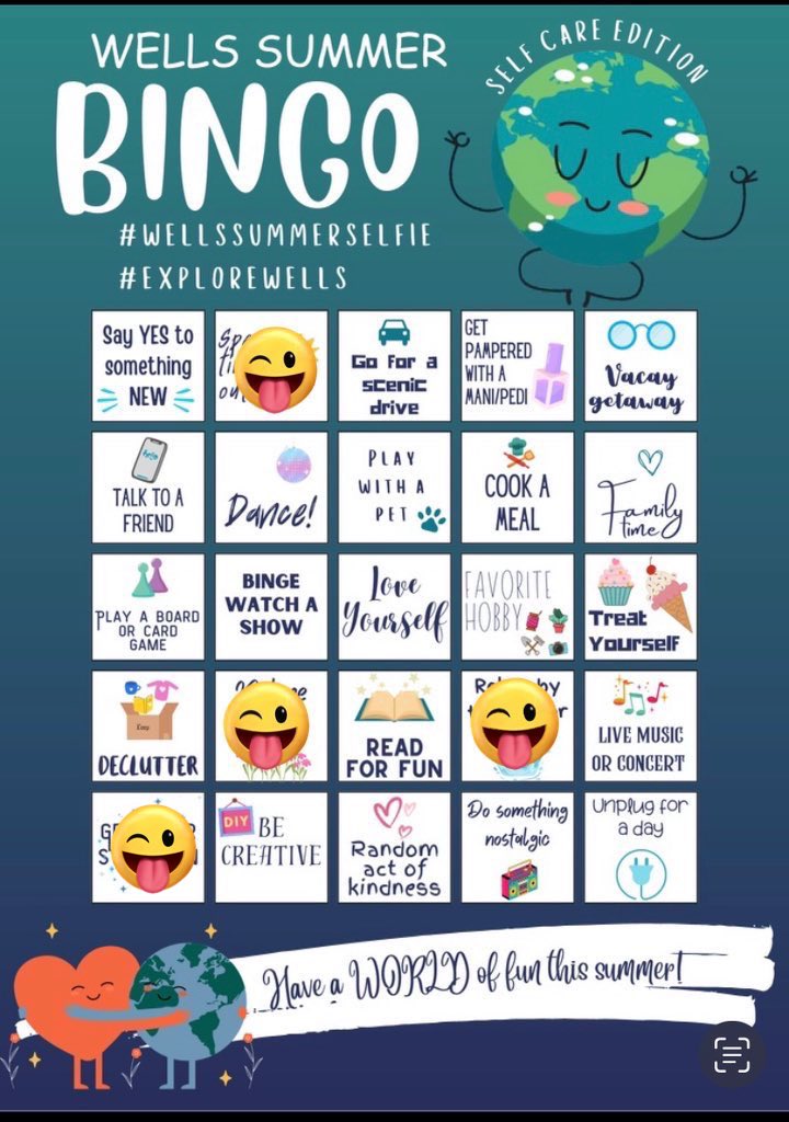 Latasha Estwick tweet media