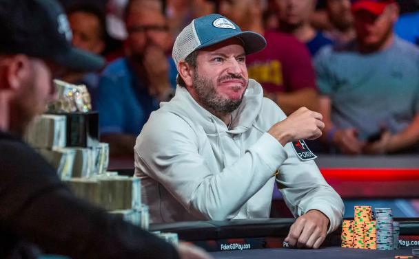 Matt Glantz tweet media