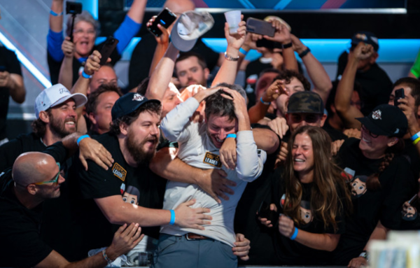 Matt Glantz tweet media