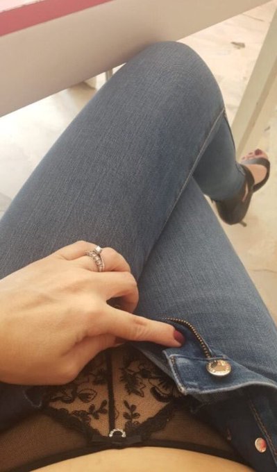 sıcak havada pantolon hiç iyi olmuyor 🔥