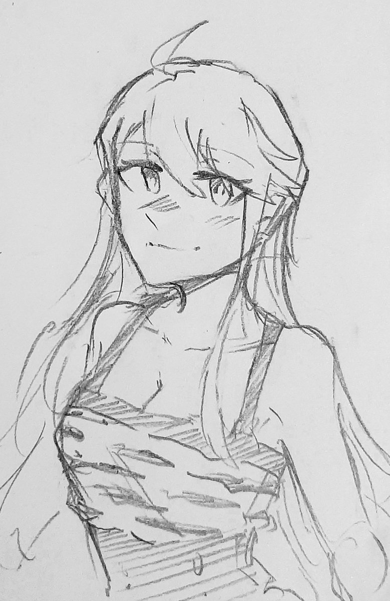 久しぶりの めぐみ いろいろ