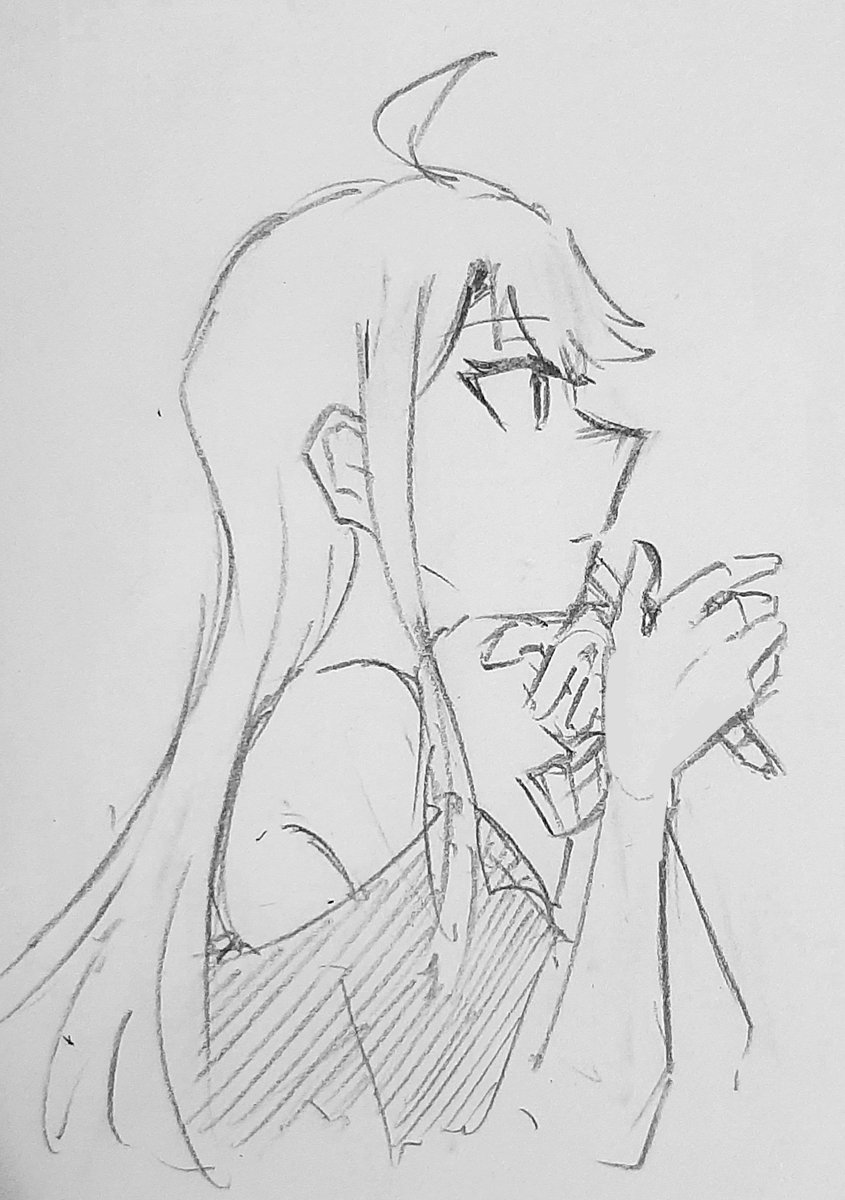 久しぶりの めぐみ いろいろ