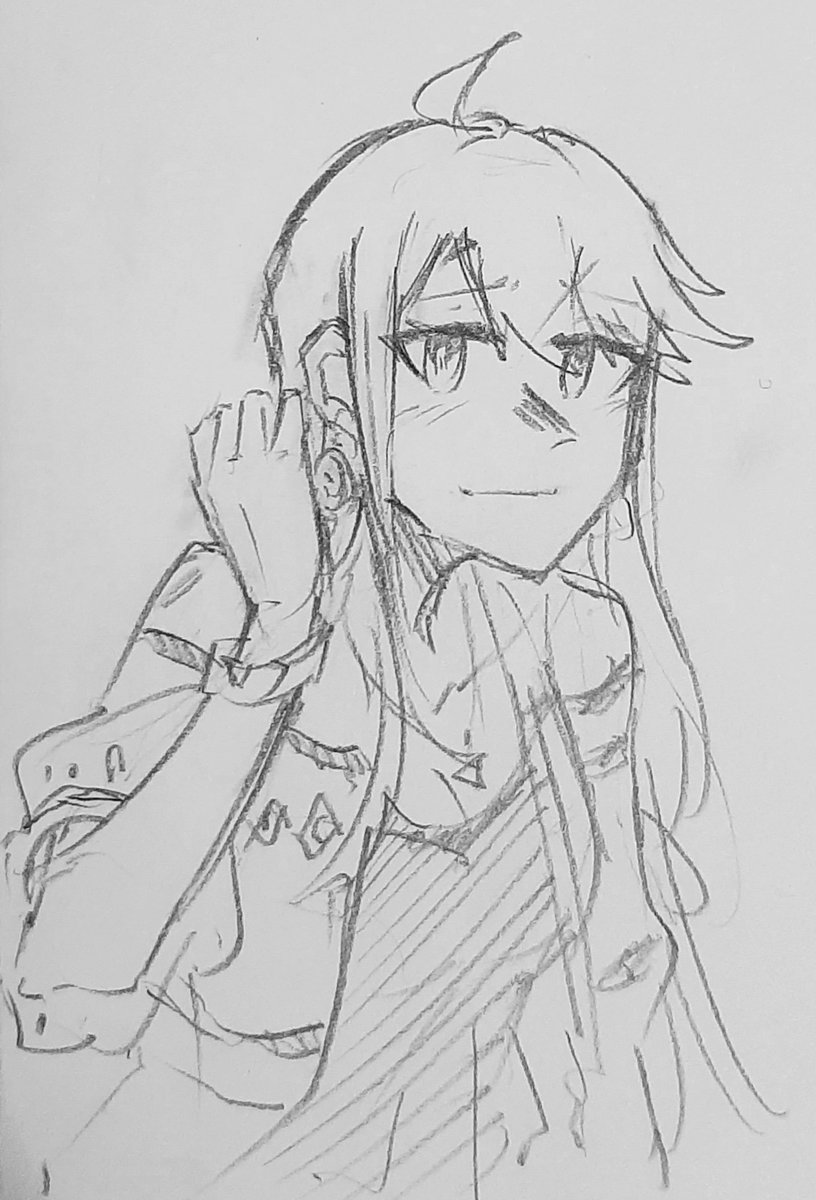 久しぶりの めぐみ いろいろ
