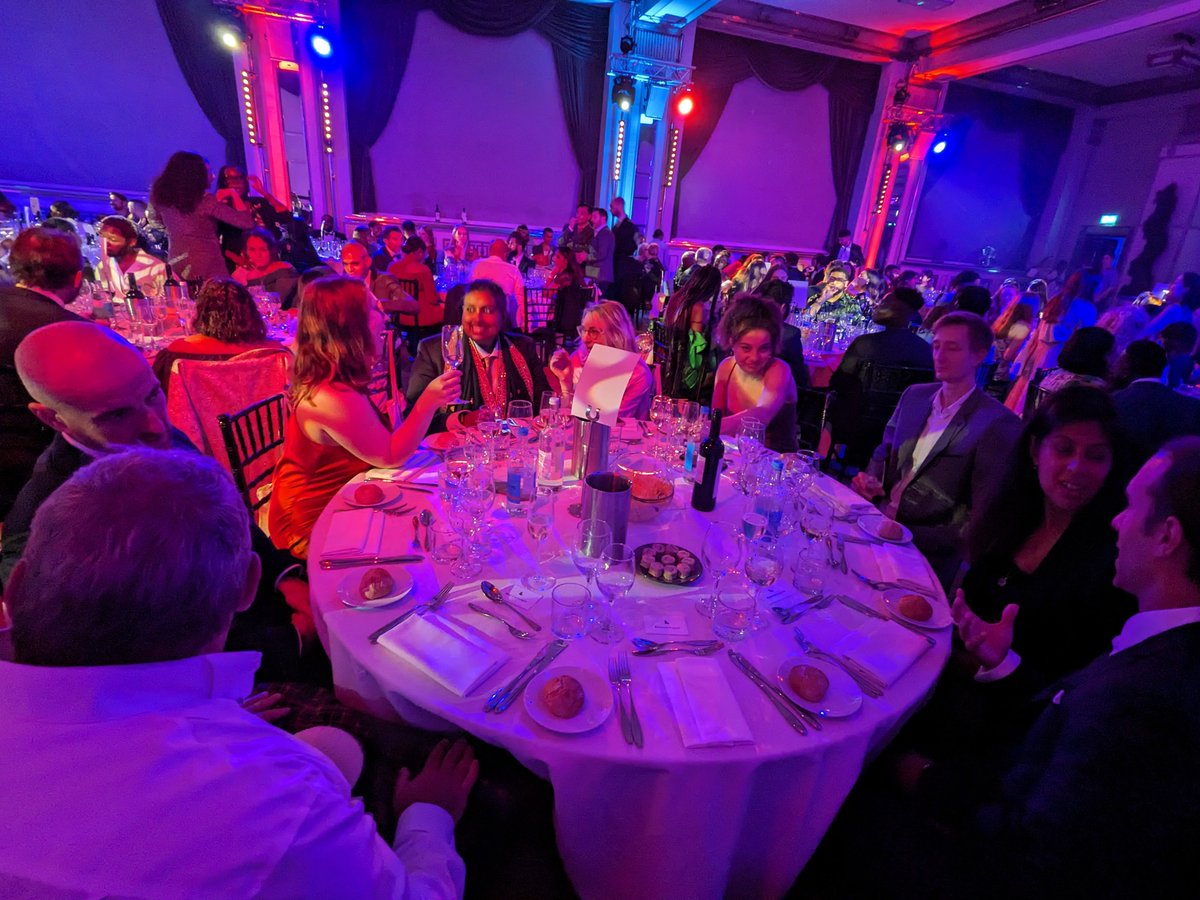 Simply Thought 💭 tweet media