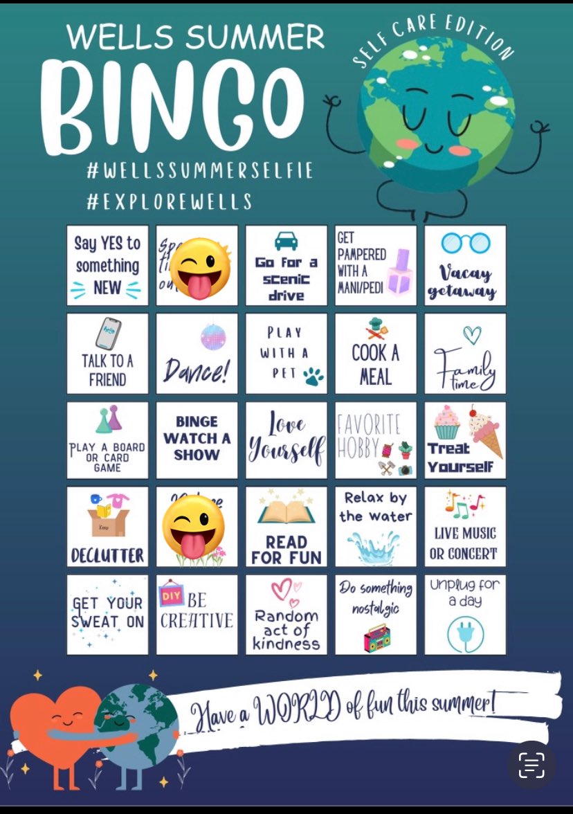 Latasha Estwick (@mrsestwickcfisd) on Twitter photo 