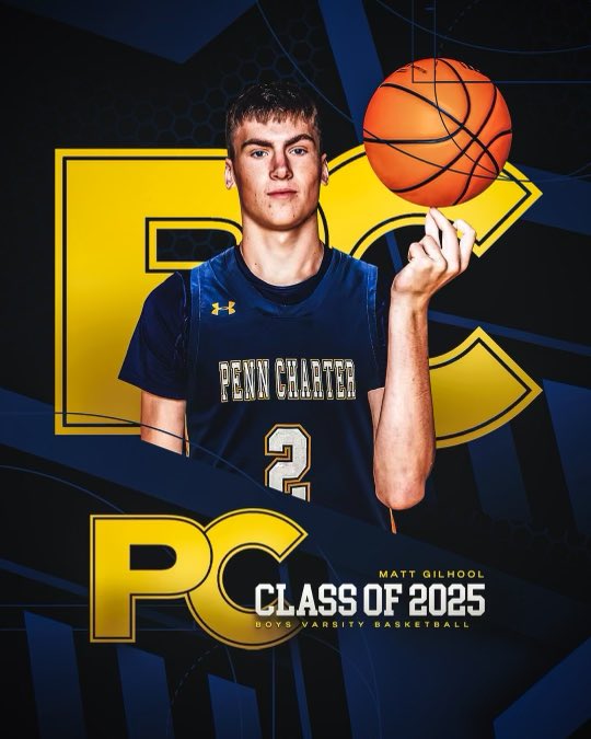 THE MILLER REPORT ™️ tweet media