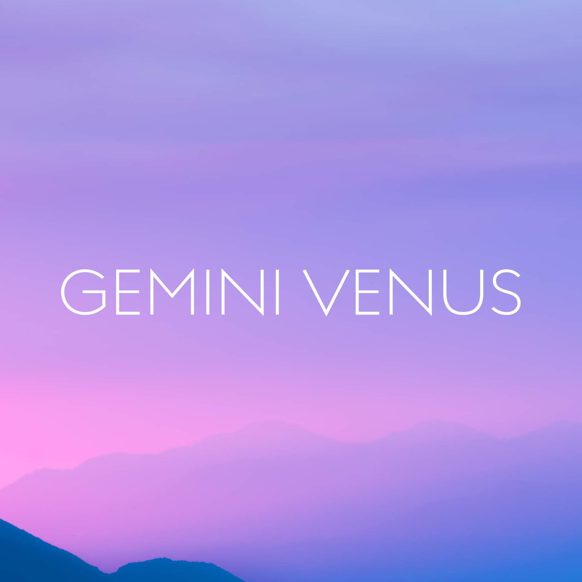 studpuffinn's tweet image. 