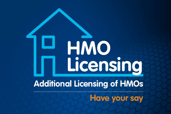An additional licensing scheme was set up to hold private landlords to account and to raise standards. We want to see how the  scheme is working. For feedback from tenants, landlords or anyone else who want to give their views. Visit orlo.uk/JPLOP