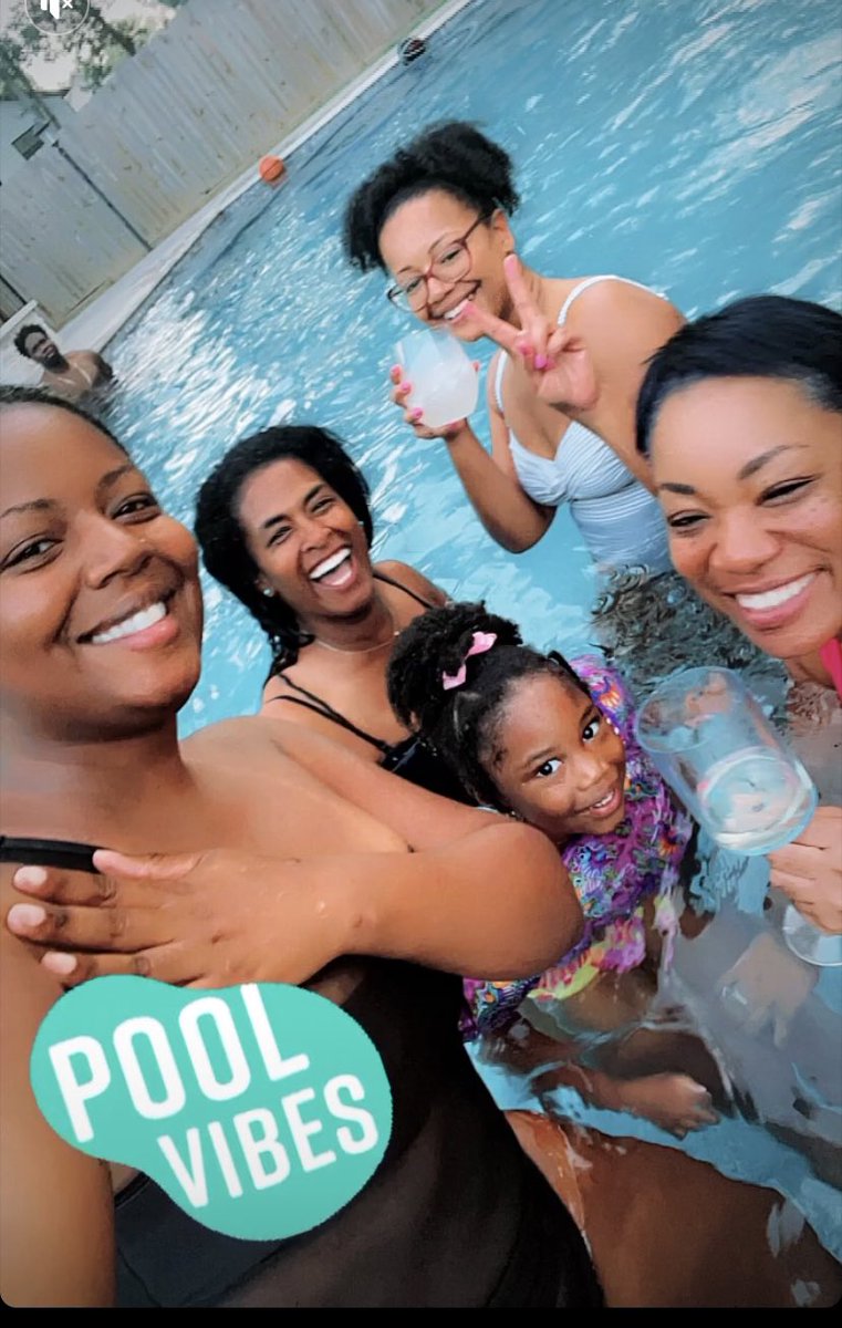 Latasha Estwick (@mrsestwickcfisd) on Twitter photo 