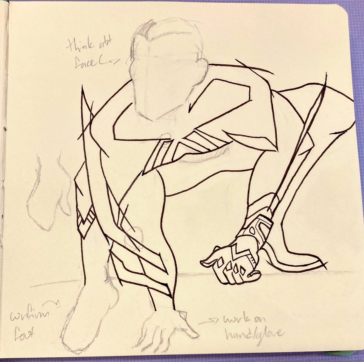 hawesome🔞 @GOOGLE "SAVITA IRELAND" tweet media