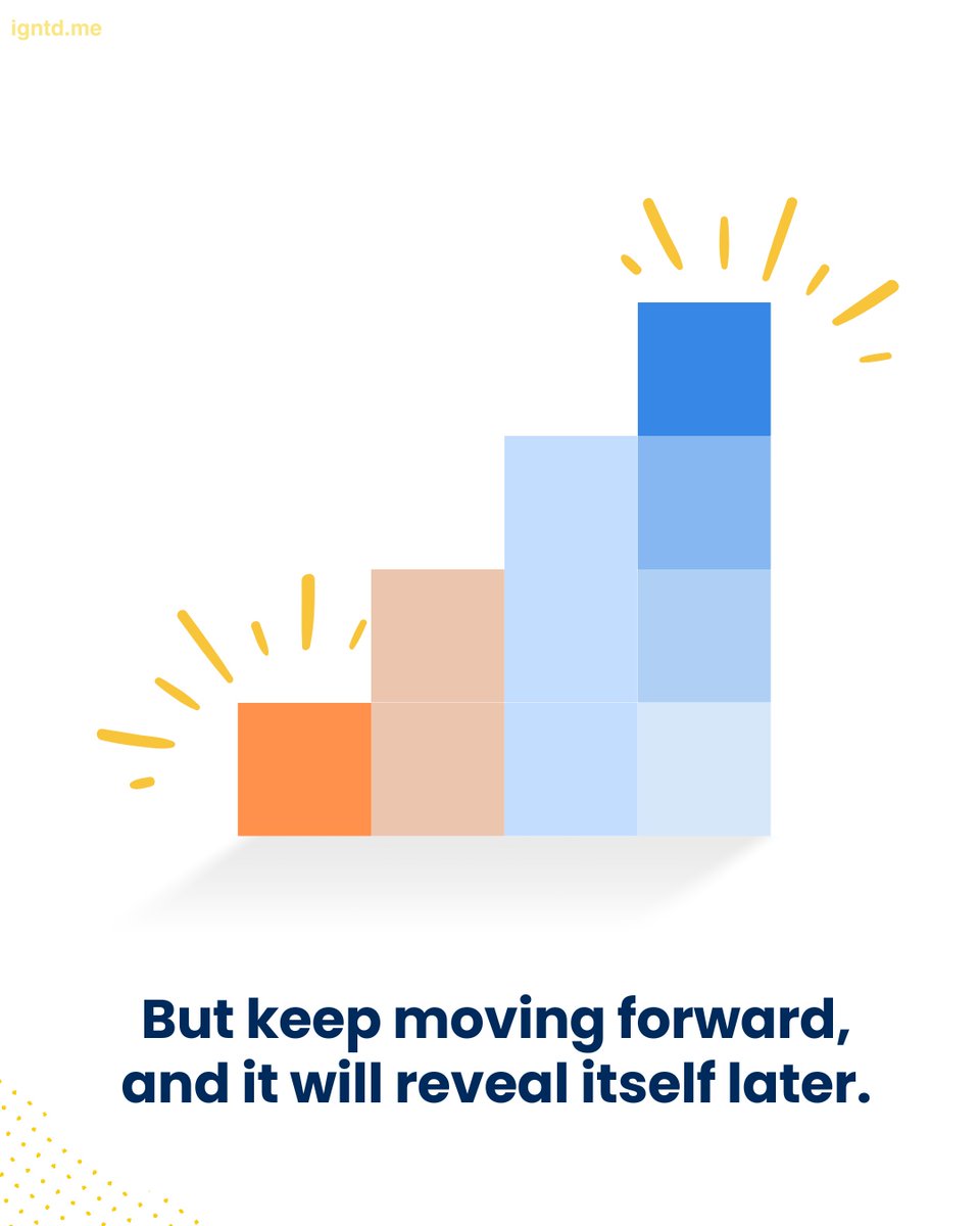 igntd_me's tweet image. 🌟 Slow down, my friend! Life's all about finding peace in the pauses and basking in the beauty of your own journey. Remember, it's okay to take time. Embrace the stillness, soak in the moments, and let your soul recharge. You've got this! ✨💫

#motivation #addictionrecovery