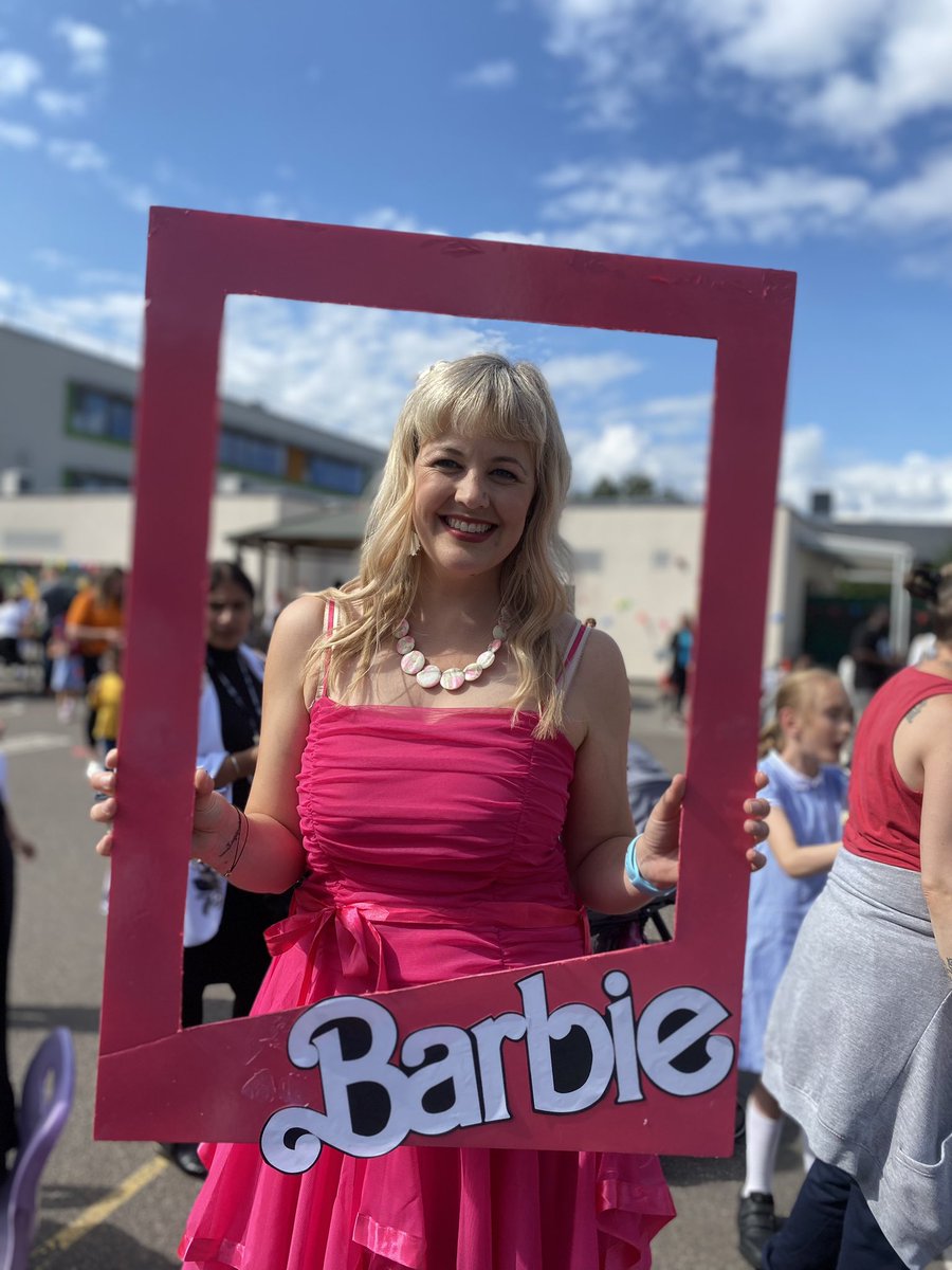 CedarFoxfield tweet media