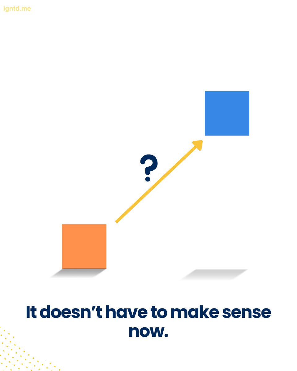 igntd_me's tweet image. 🌟 Slow down, my friend! Life's all about finding peace in the pauses and basking in the beauty of your own journey. Remember, it's okay to take time. Embrace the stillness, soak in the moments, and let your soul recharge. You've got this! ✨💫

#motivation #addictionrecovery