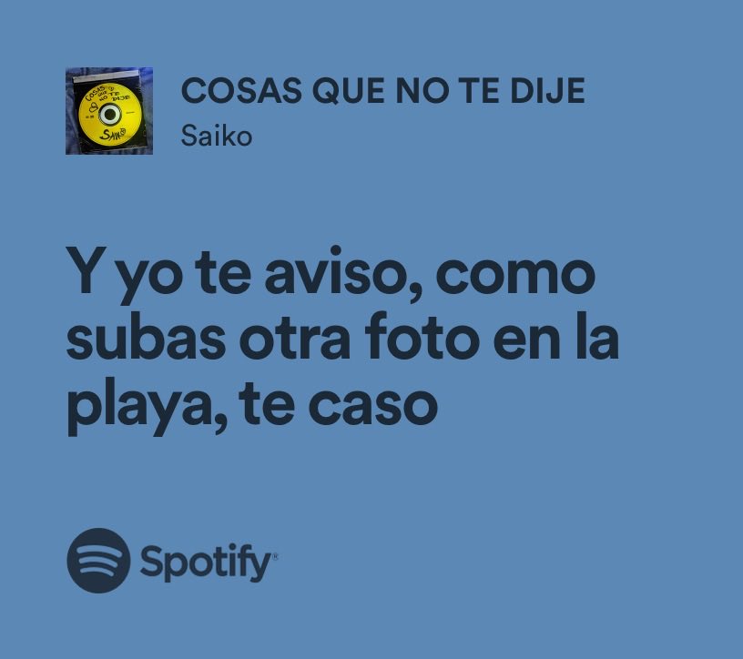 open.spotify.com/track/5xSt1wxZ…