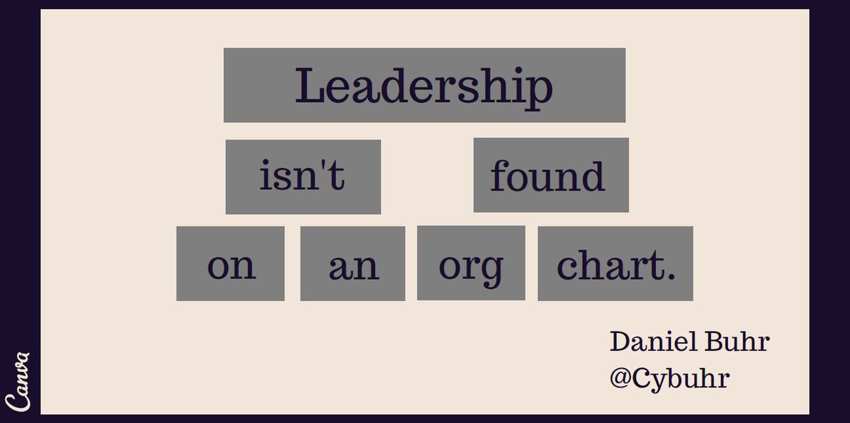Cybuhr's tweet photo. @winniesun A5: To really welcome into the community make it clear that they are free to be leaders, whatever position they may have within the community. #WinnieSun https://t.co/5En9jXI6jH