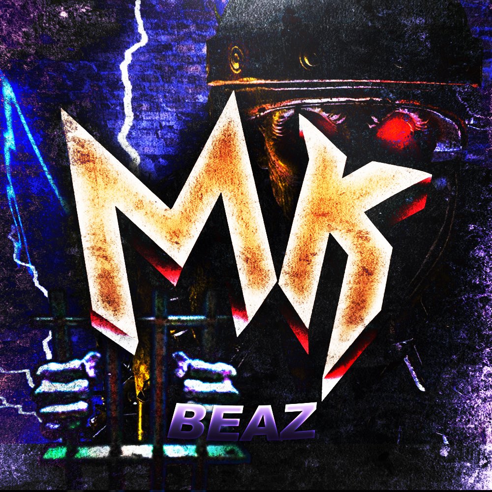xakiiina's tweet photo. Starting client work!
hmu for services🥶 https://t.co/0dmIjHAhlQ