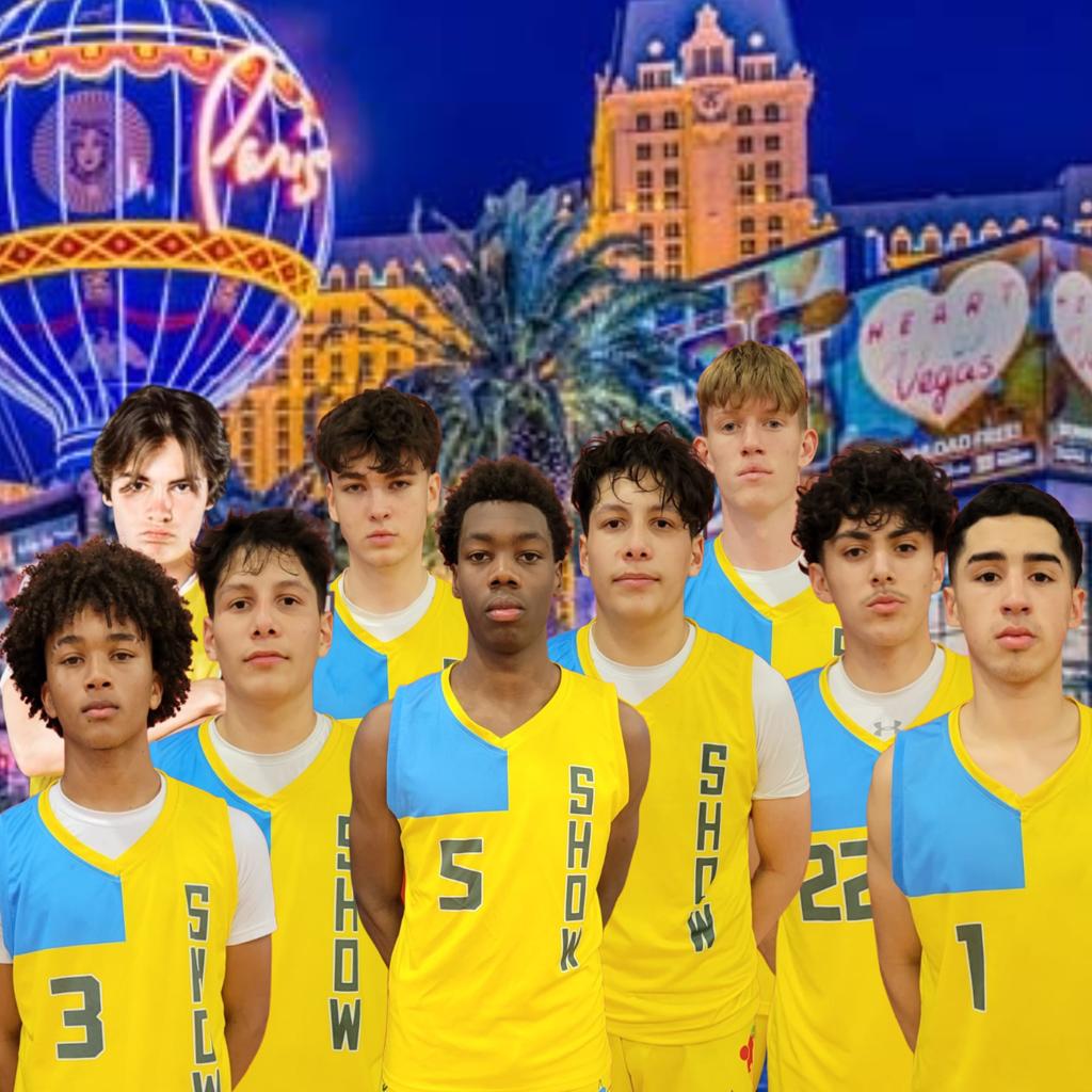 Huge congrats to all of our players on a great Spring &amp; Summer, going 30-5 in the best independent circuit out west <a href="/EHACircuit/">EHACircuit</a> 

Would also like to thank <a href="/JuliusVElite0/">Julius V.</a> and all the college coaches interested in our guys.

Shoutout to our coaches <a href="/CoachJaviair/">Coach Javiair Sanchez</a> @DicarloJakob