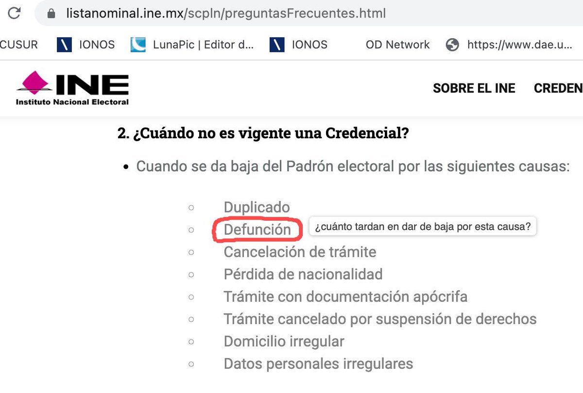 Elias Calderón tweet media