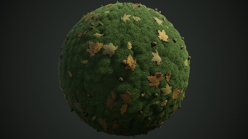 GameTxtures's tweet image. #TextureArtistOfTheWeek is Ekaterina Surikova! 

Just take a look for yourself! You won’t be disappointed 😊

artstation.com/illytader

#gamedev #indiedev #b3d #3dart