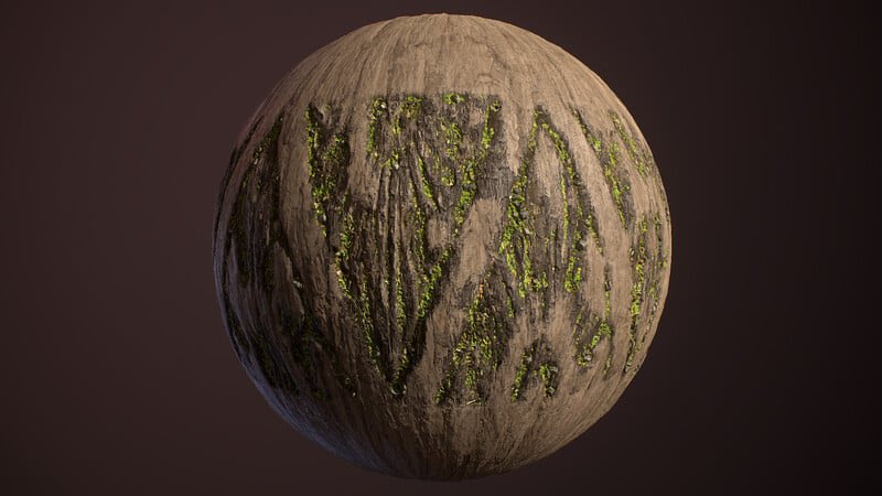 GameTxtures's tweet image. #TextureArtistOfTheWeek is Ekaterina Surikova! 

Just take a look for yourself! You won’t be disappointed 😊

artstation.com/illytader

#gamedev #indiedev #b3d #3dart