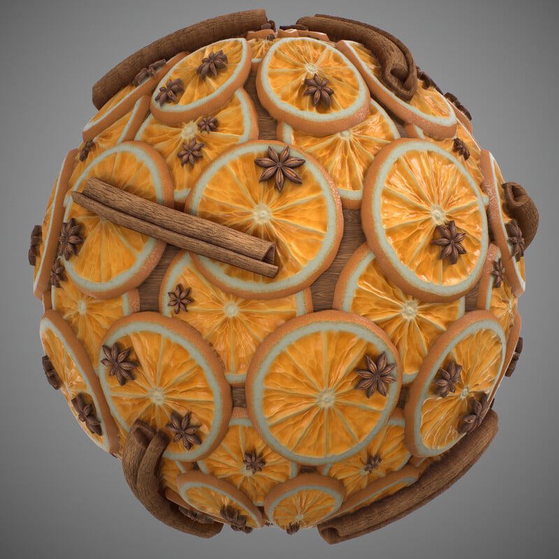 GameTxtures's tweet image. #TextureArtistOfTheWeek is Ekaterina Surikova! 

Just take a look for yourself! You won’t be disappointed 😊

artstation.com/illytader

#gamedev #indiedev #b3d #3dart