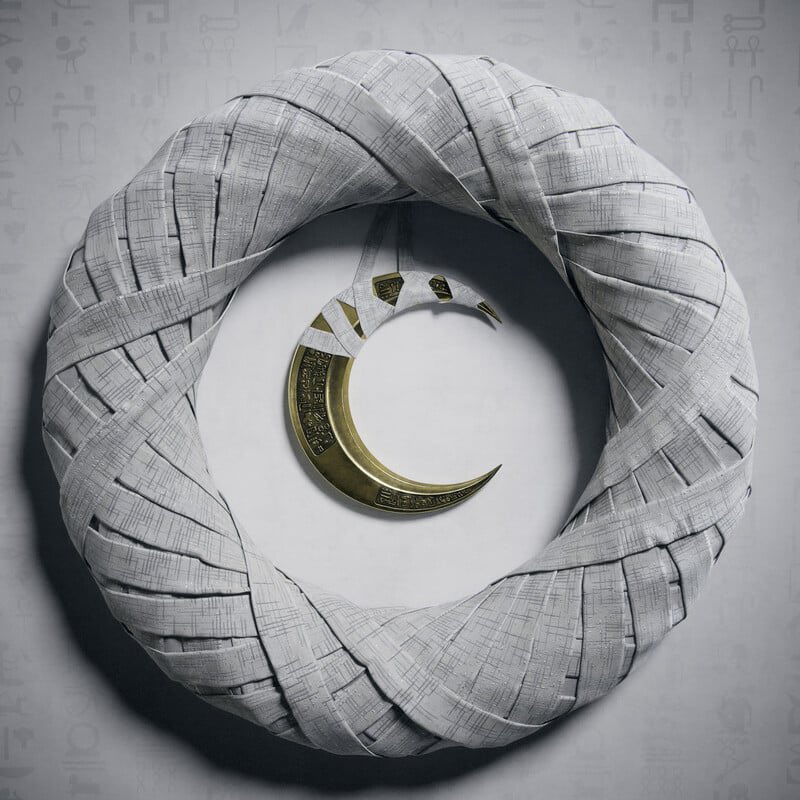 GameTxtures's tweet image. #TextureArtistOfTheWeek is Ekaterina Surikova! 

Just take a look for yourself! You won’t be disappointed 😊

artstation.com/illytader

#gamedev #indiedev #b3d #3dart