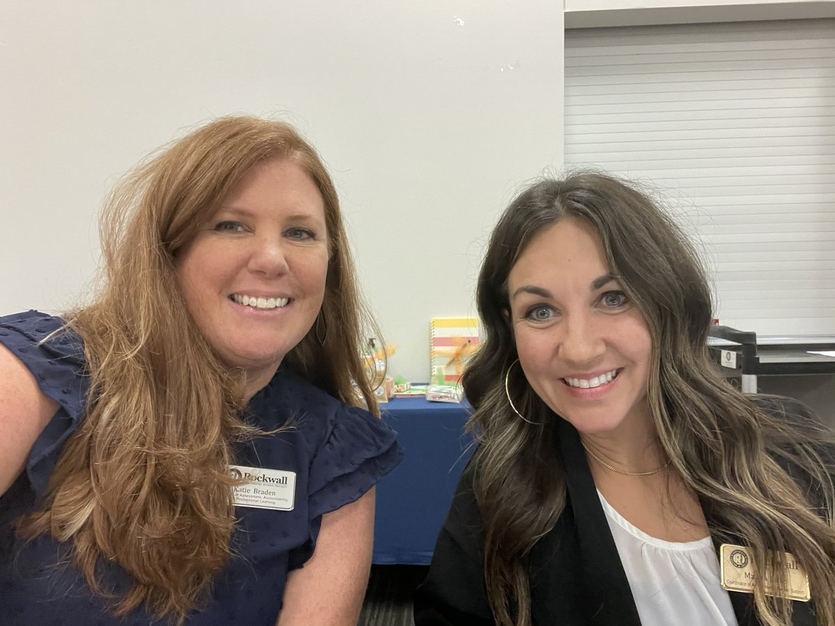 Katie Braden (@ktbrdn) on Twitter photo We are learning together with our <a href="/rockwallschools/">Rockwall ISD</a> leaders today! Today is all about instructional leadership for our <a href="/RockElemC_I/">Rockwall ISD Elementary Schools</a> group! <a href="/magennjacks/">Magen Jacks</a> #togetherRockwall We are learning together with our <a href="/rockwallschools/">Rockwall ISD</a> leaders today! Today is all about instructional leadership for our <a href="/RockElemC_I/">Rockwall ISD Elementary Schools</a> group! <a href="/magennjacks/">Magen Jacks</a> #togetherRockwall
