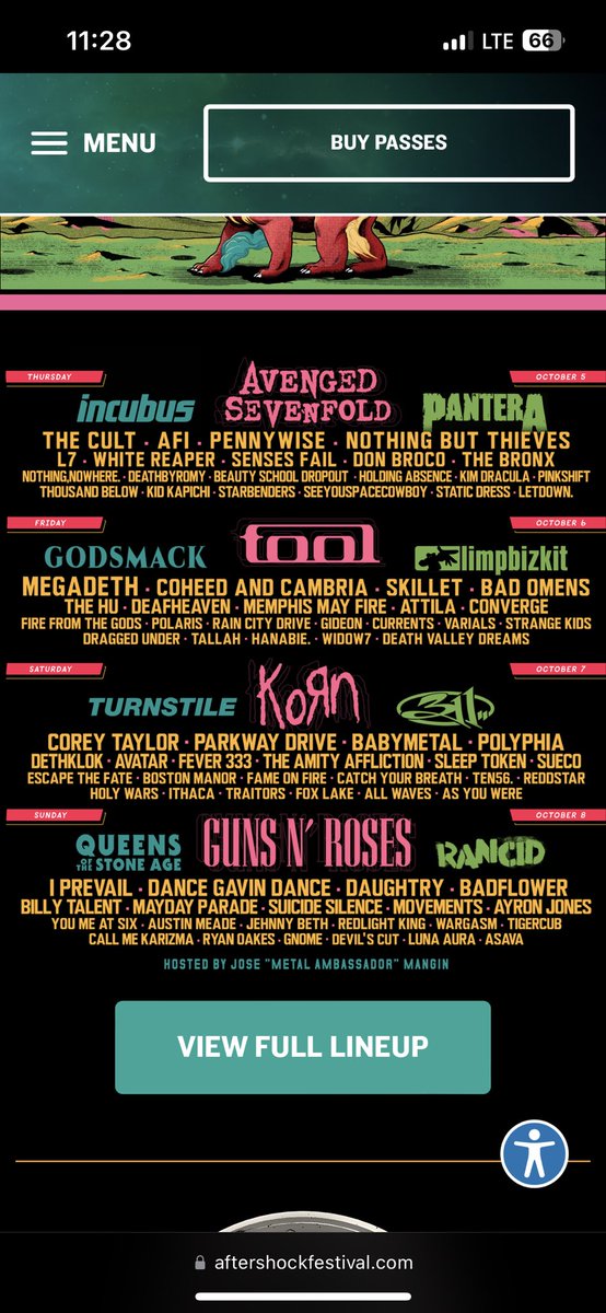 ℂolt45 tweet media