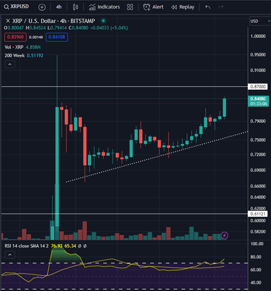 jtkillings tweet media