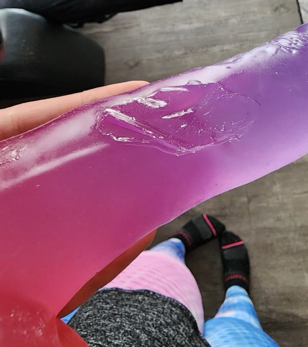 Kittenrage’s pics and videos