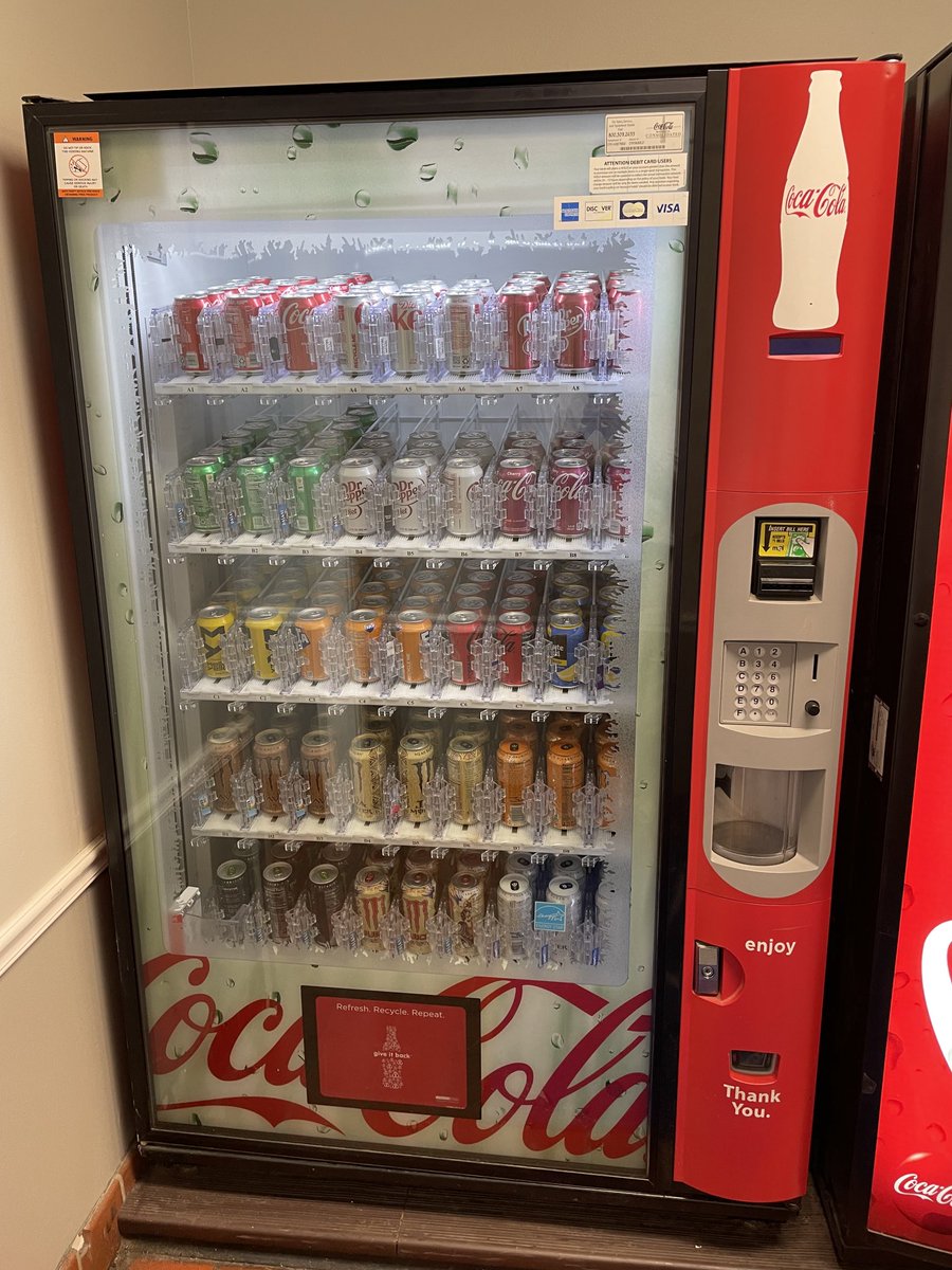 Brad Ives tweet media