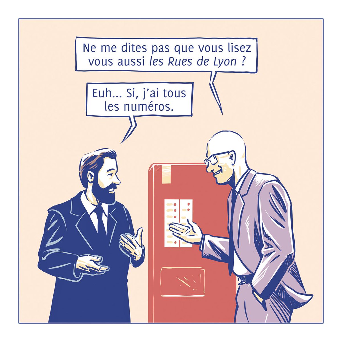 Olivier Jouvray tweet media